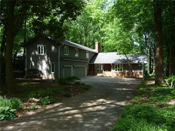 1311 Hobbs RD, Greensboro, NC 27410