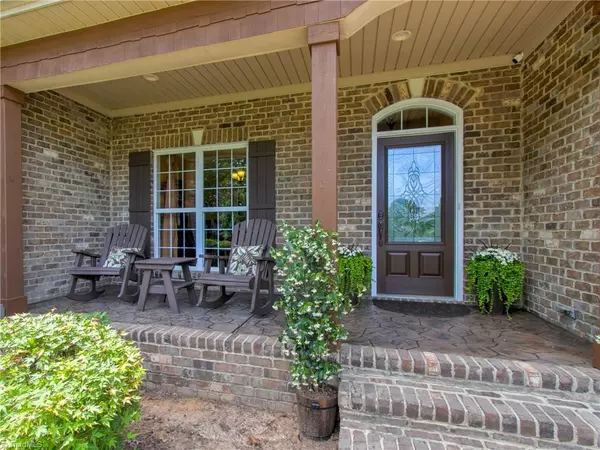 Summerfield, NC 27358,1483 Bethan DR