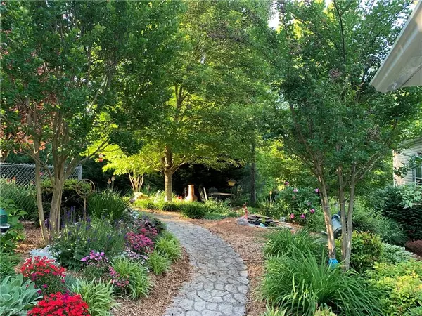 Millers Creek, NC 28651,130 Blue Bird Hill RD