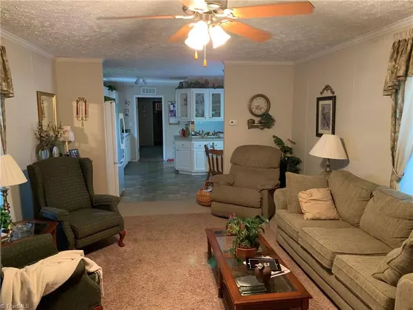 Millers Creek, NC 28651,130 Blue Bird Hill RD