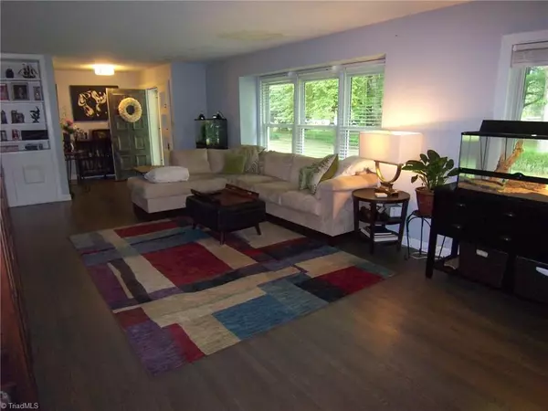 Summerfield, NC 27358,4405 Hamburg Mill RD