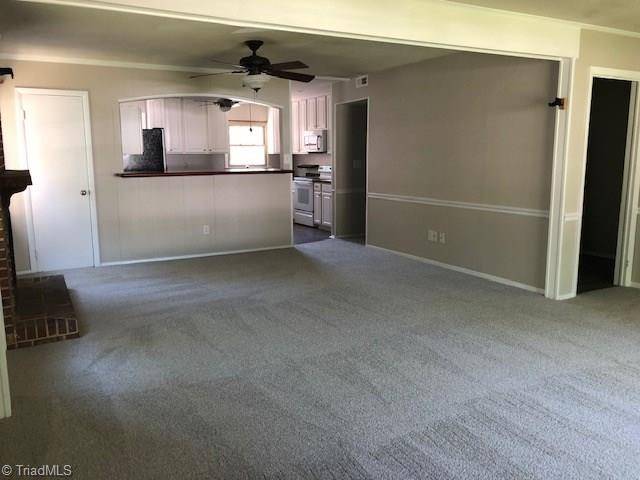 Greensboro, NC 27406,3008 Locksley LN
