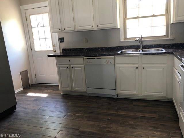 Greensboro, NC 27406,3008 Locksley LN