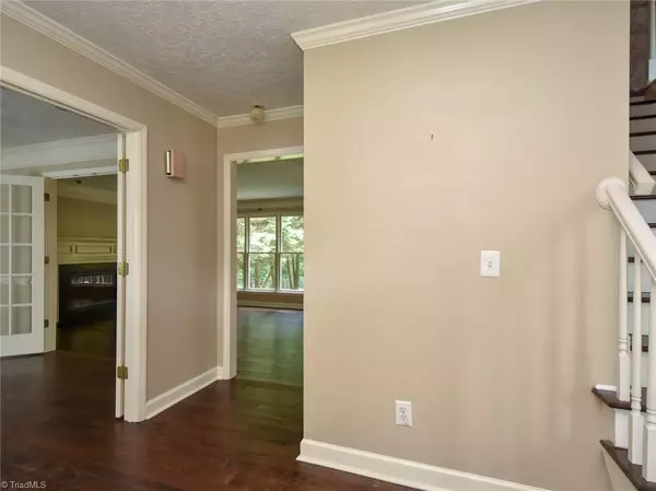 High Point, NC 27265,4107 Jeffrey Lane PT