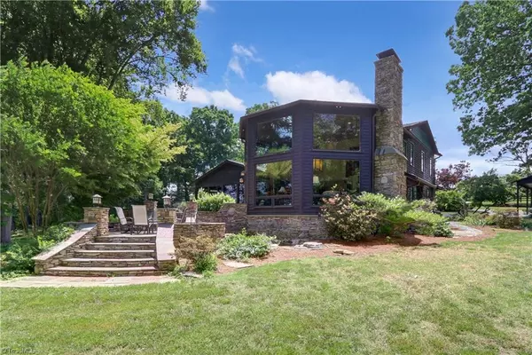 Summerfield, NC 27358,117 Southern C S TRL