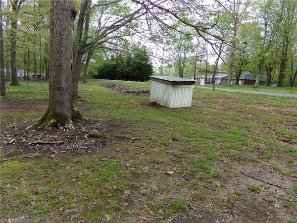 Asheboro, NC 27205,366 Martin Hill AVE