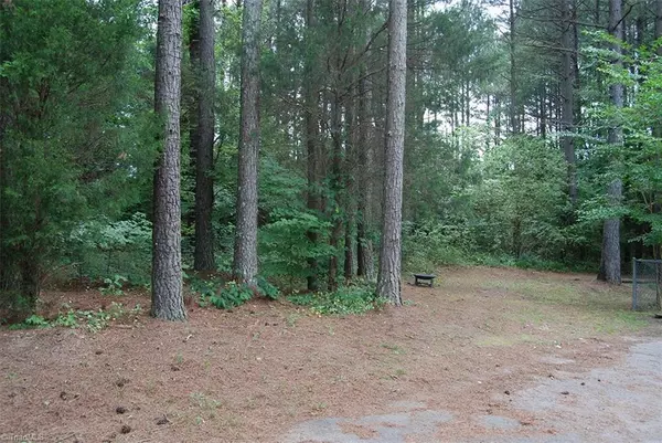 Linwood, NC 27299,212 W Whispering Pines LN