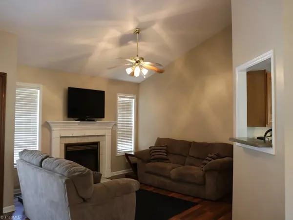 Mocksville, NC 27028,165 Cloister DR