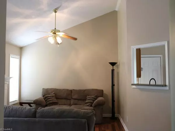 Mocksville, NC 27028,165 Cloister DR