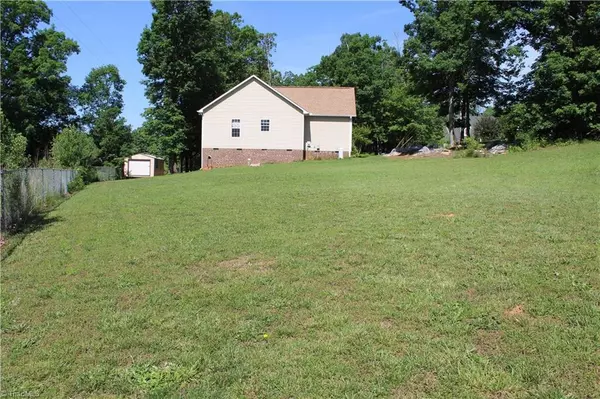 Randleman, NC 27317,2524 Peppertree Ridge RD