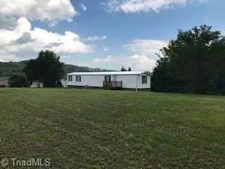 Hays, NC 28635,225 FOOTHILLS VIEW LN