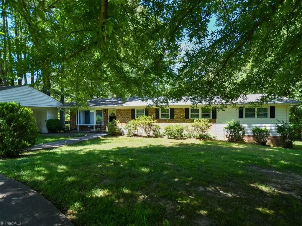 Summerfield, NC 27358,7723 Penns Grove RD