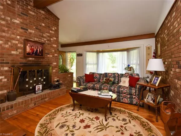 Summerfield, NC 27358,7723 Penns Grove RD