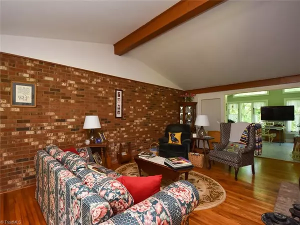 Summerfield, NC 27358,7723 Penns Grove RD