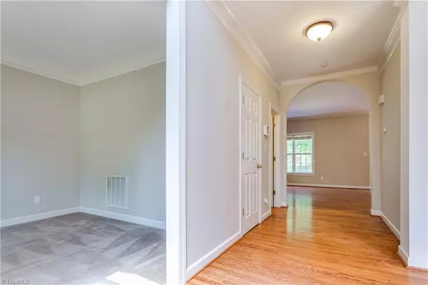 Summerfield, NC 27358,1101 Stallion CT