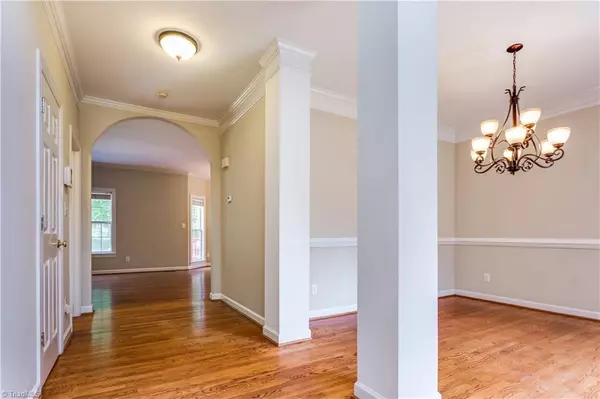 Summerfield, NC 27358,1101 Stallion CT