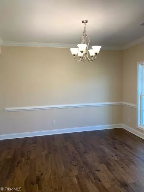 Summerfield, NC 27358,5789 Highland Grove DR #68