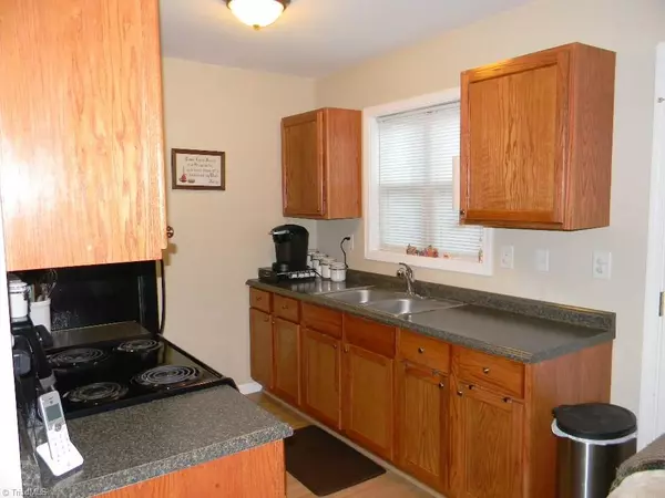 Mayodan, NC 27027,405 5th AVE