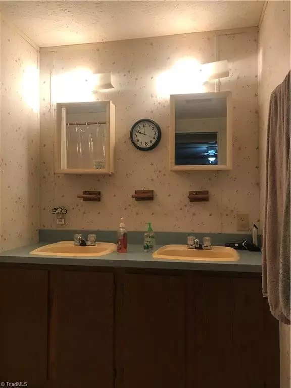 Pleasant Garden, NC 27313,2044 Brittany TRL