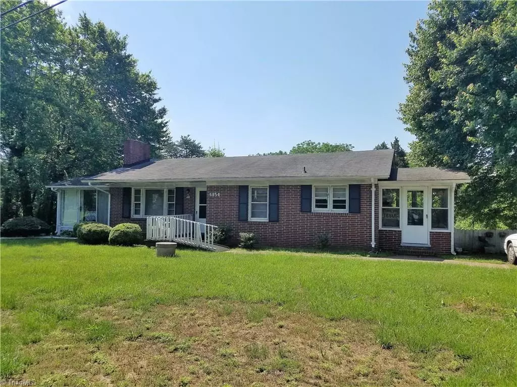 Madison, NC 27025,6854 Nc Highway 704