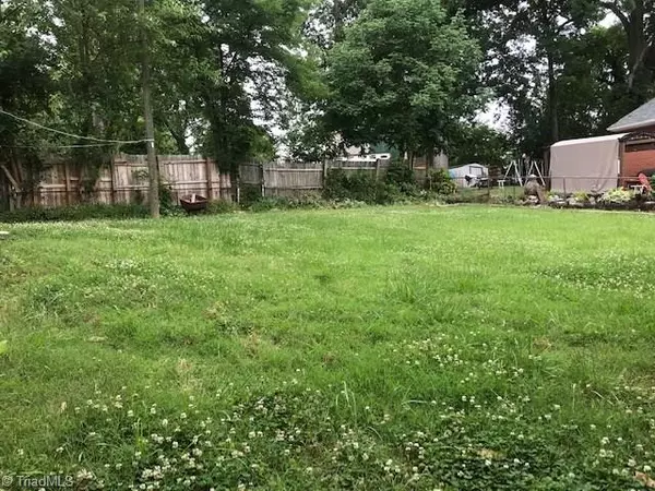 Greensboro, NC 27405,1600 Wolfe RD