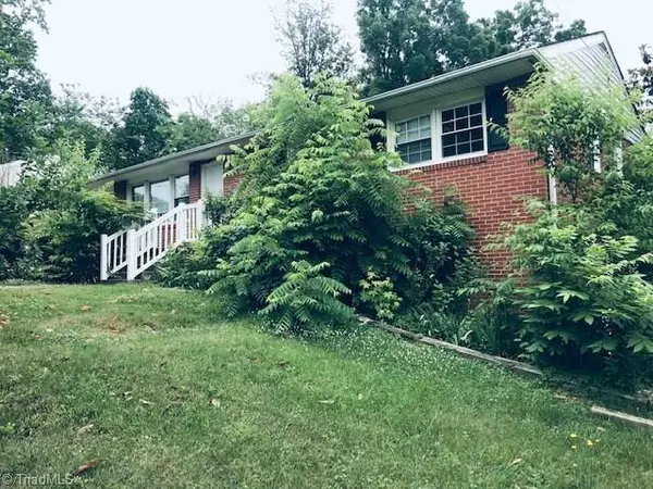 Greensboro, NC 27405,1600 Wolfe RD