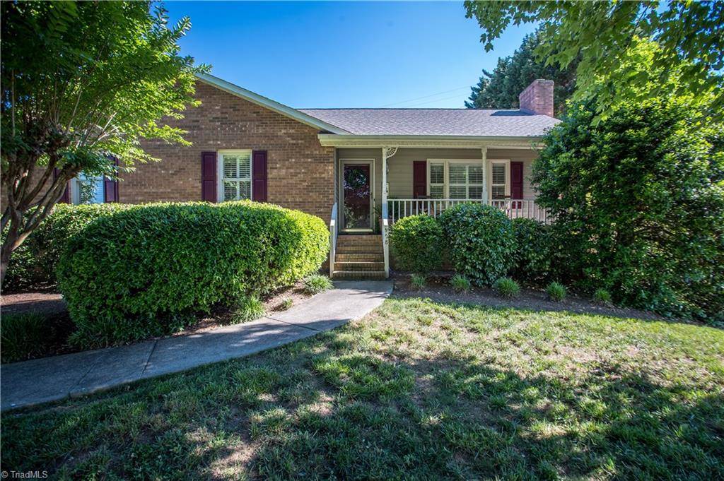 Lewisville, NC 27023,928 Cotinus CIR