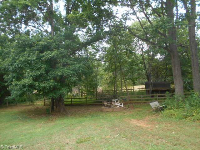 Madison, NC 27025,125 Deer Stand DR