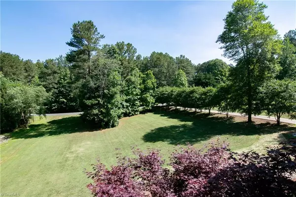 Summerfield, NC 27358,7013 Equestrian TRL
