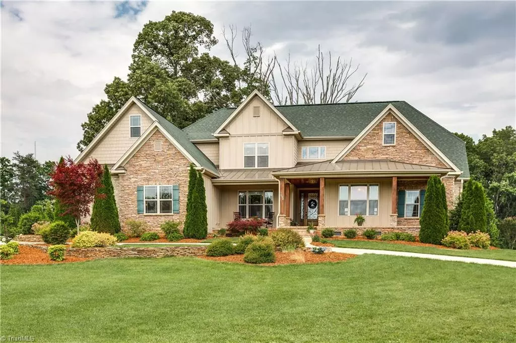 Summerfield, NC 27358,7090 Wyatt DR