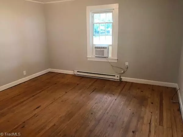 Mayodan, NC 27027,303 N 8th AVE