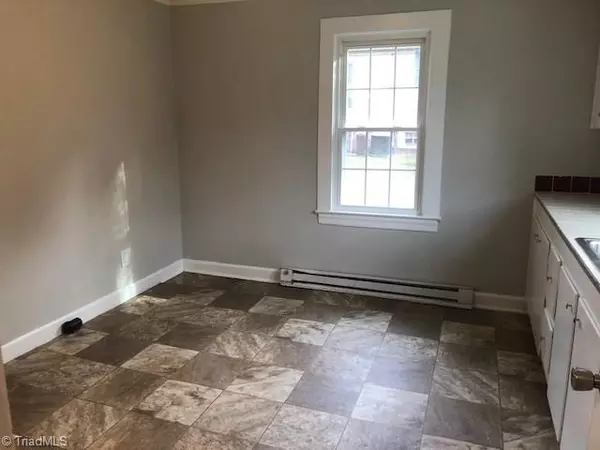 Mayodan, NC 27027,303 N 8th AVE