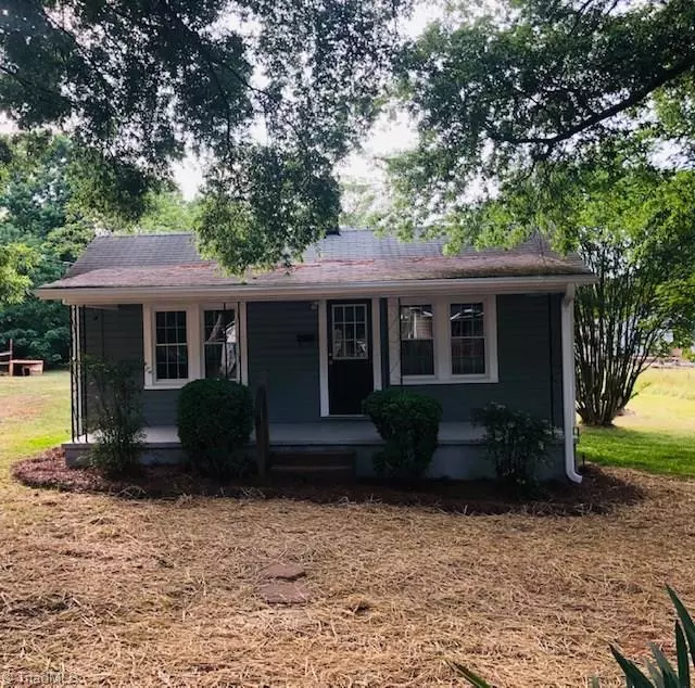 Mayodan, NC 27027,303 N 8th AVE