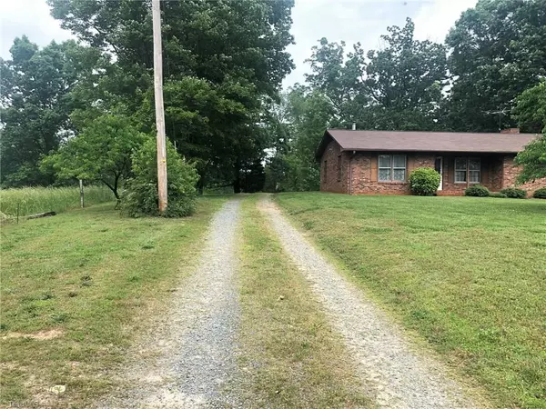 Walnut Cove, NC 27052,2380 East RD