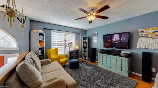 King, NC 27021,133 Lynne AVE