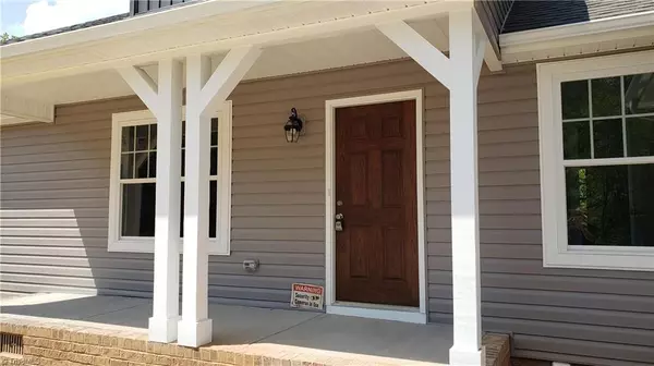 Stoneville, NC 27048,326 Price ST