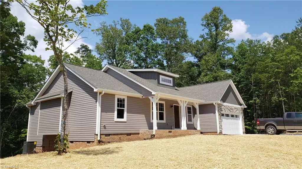 Stoneville, NC 27048,326 Price ST