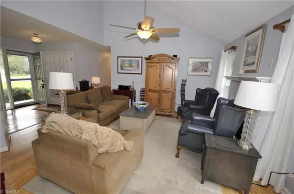 Summerfield, NC 27358,5602 Whispering Pines DR