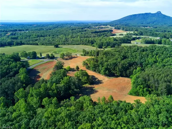 17ac Shoals RD, Pinnacle, NC 27043