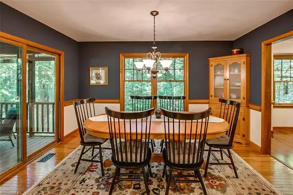 Oak Ridge, NC 27310,4906 Gold Crest DR