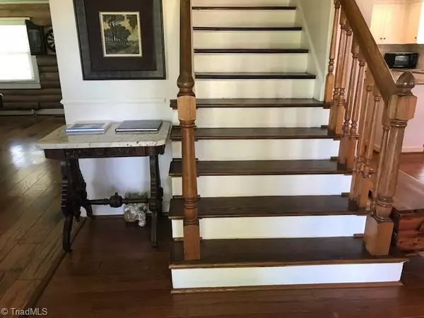 King, NC 27021,2021 Mountain View RD