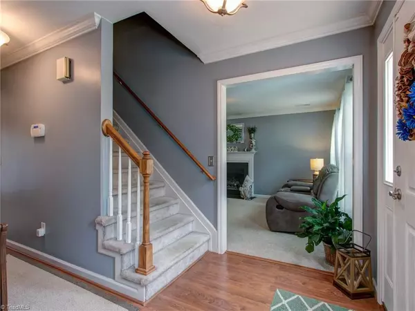 Greensboro, NC 27407,5518 Westerborne DR