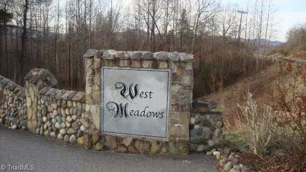 Moravian Falls, NC 28654,Lot 36 Meadow Pkwy