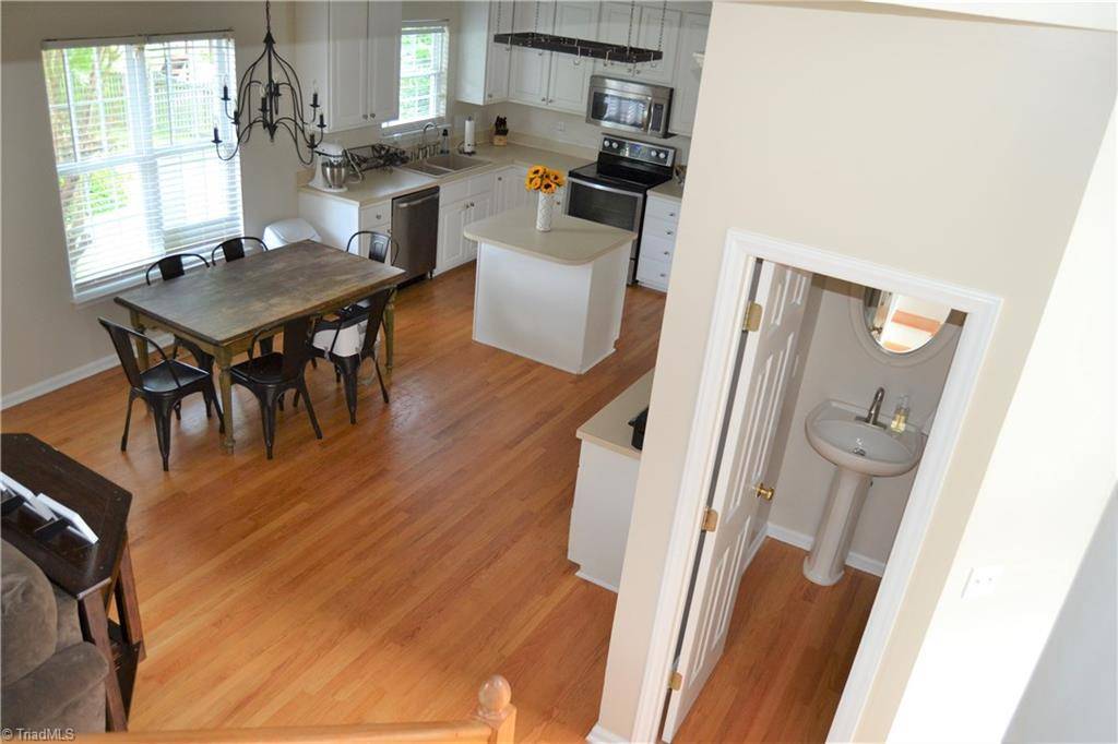 Jamestown, NC 27282,2608 Glasshouse RD