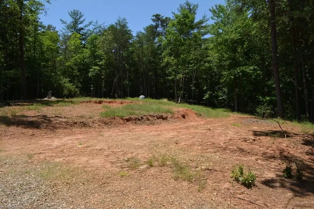 Hays, NC 28635,345 Rainbow Trout DR