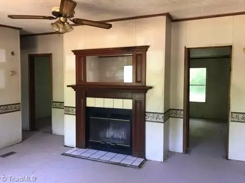 Linwood, NC 27299,135 Cox AVE