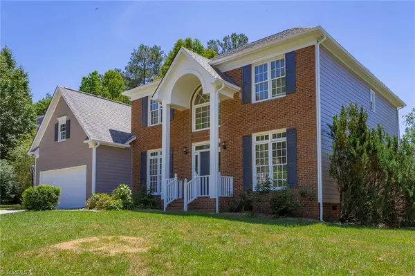 Jamestown, NC 27282,3300 Peninsula DR