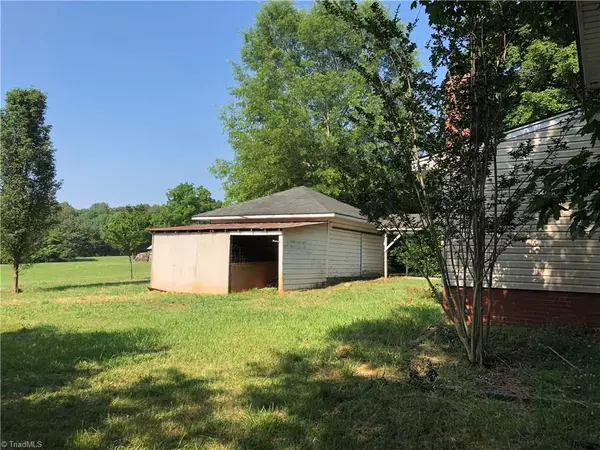 Randleman, NC 27317,306 Swaim ST