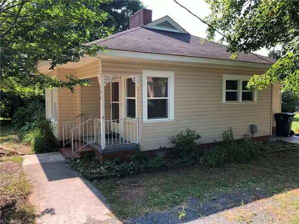 Randleman, NC 27317,306 Swaim ST