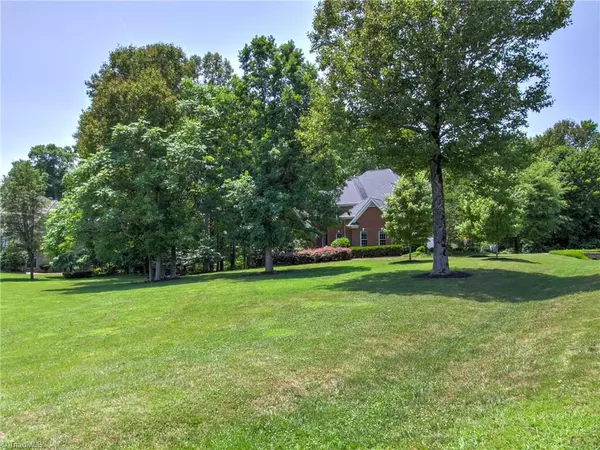 Summerfield, NC 27358,7111 Henson Farm WAY